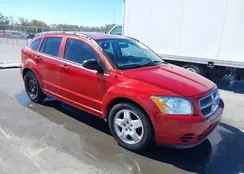 1B3HB48A09D148965: 44454635