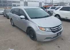 5FNRL5H62EB105247: 44454659