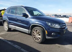 WVGAV7AX3GW544053: 44454667