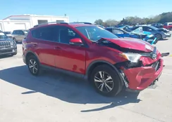 2T3RFREV7GW424196: 44455740