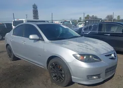 JM1BK324881137536: 44455748