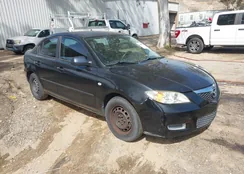 JM1BK12G771611926: 44455757