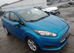 3FADP4BJ1FM171474: 44455759