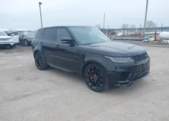 SALWS2RU3NA218501: 44455763