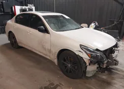 JN1CV6AR1DM761622: 44455781