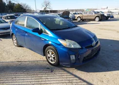 JTDKN3DU7A0056947: 44455791