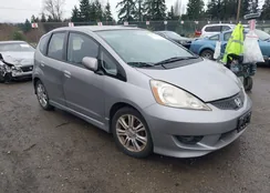 JHMGE88439S043284: 44455797