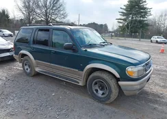 1FMDU32P4VZB79160: 44455854