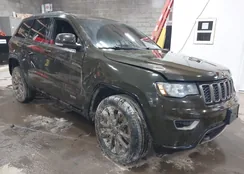 1C4RJFBG5HC726299: 44455904