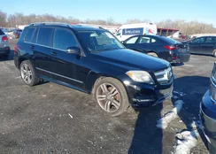 WDCGG8JB5DF990536: 44455930