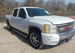 2GCEC13JX81144453: 44455935