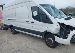 1FTBW3XM3HKA45905: 44455947