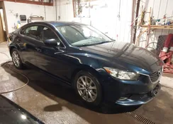 JM1GJ1U53F1191553: 44455952