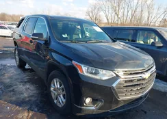 1GNEVGKW5MJ151151: 44455957