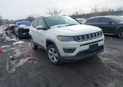 3C4NJDBB9JT470508: 44455959