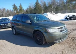 3C4PDDAG0GT163671: 44455964