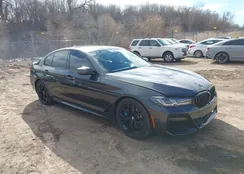 WBA13BK04MCH49294: 44455987