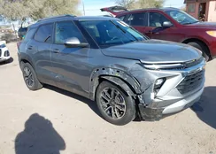 KL79MPSL2RB119825: 44455996