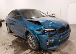 5UXXW7C37H0U26810: 44456004