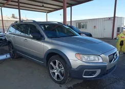 YV4902BZ7D1163921: 44456007