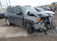 ZACCJBBB0HPF18796: 44456012