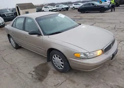 2G4WS52M7W1494206: 44456018