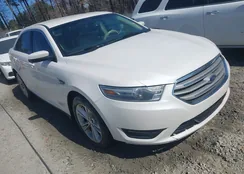 1FAHP2E85EG152112: 44456021