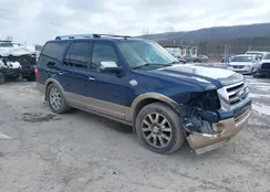 1FMJU1J52DEF63158: 44456022