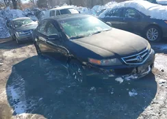 JH4CL96866C002380: 44456035