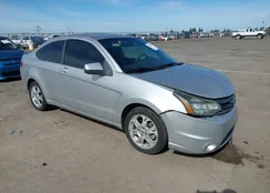 1FAHP3CN0AW121087: 44456037