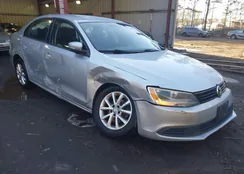 3VWDP7AJ7CM113147: 44456050