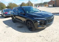 KL77LKEPXSC285893: 44456052