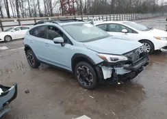 JF2GTHNC8PH230326: 44456056