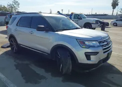 1FM5K7D88JGC00377: 44456066