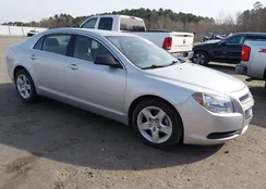 1G1ZB5EBXAF312617: 44456068