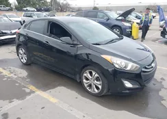 KMHD35LE0DU114037: 44456093