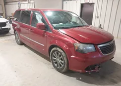 2C4RC1HGXER413059: 44456105