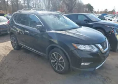 5N1AT2MV7KC790228: 44456132