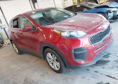 KNDPM3ACXK7554072: 44456164