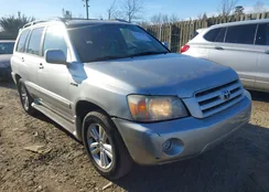 JTEDW21A960009870: 44456176