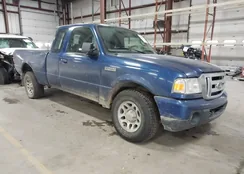 1FTLR4FE7APA04102: 44456191