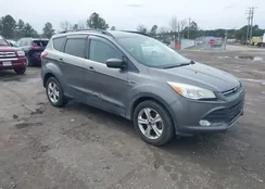 1FMCU0GX4EUB12932: 44456208