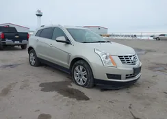 3GYFNCE32DS569845: 44456225