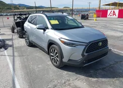 7MUDAABG4PV059175: 44456237