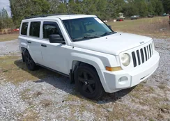 1J8FT28W68D747153: 44456241