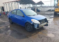 3N1CN7AP1DL822708: 44456265