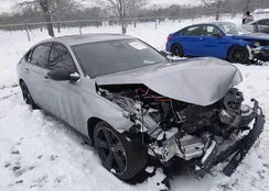 1HGCY2F70PA026013: 44456269