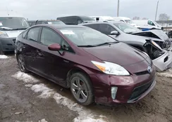 JTDKN3DUXD5607038: 44456275