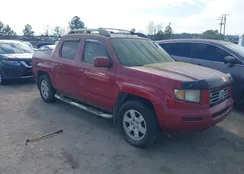 2HJYK16426H554735: 44456301