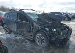 JF2GTAMC2KH299318: 44456311